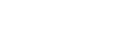 KNG-Advisors-Header-Logo-1x