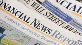 depositphotos-2707830-stock-photo-financial-newspapers