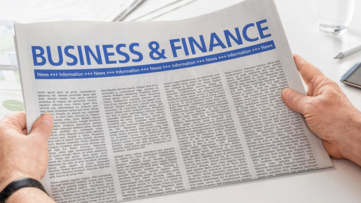 newspaper-headline-business-finance-man-reading-84599242