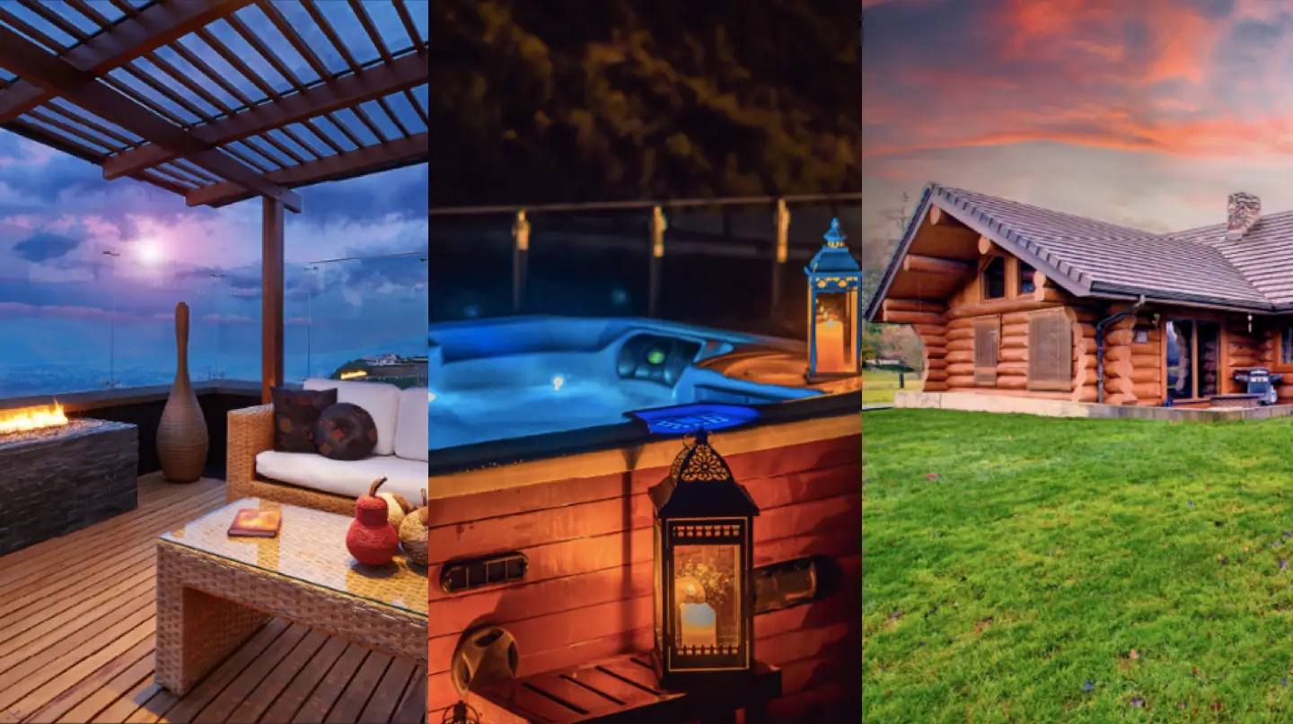 Luxury-Lodges-en-venta-en-North-Wales