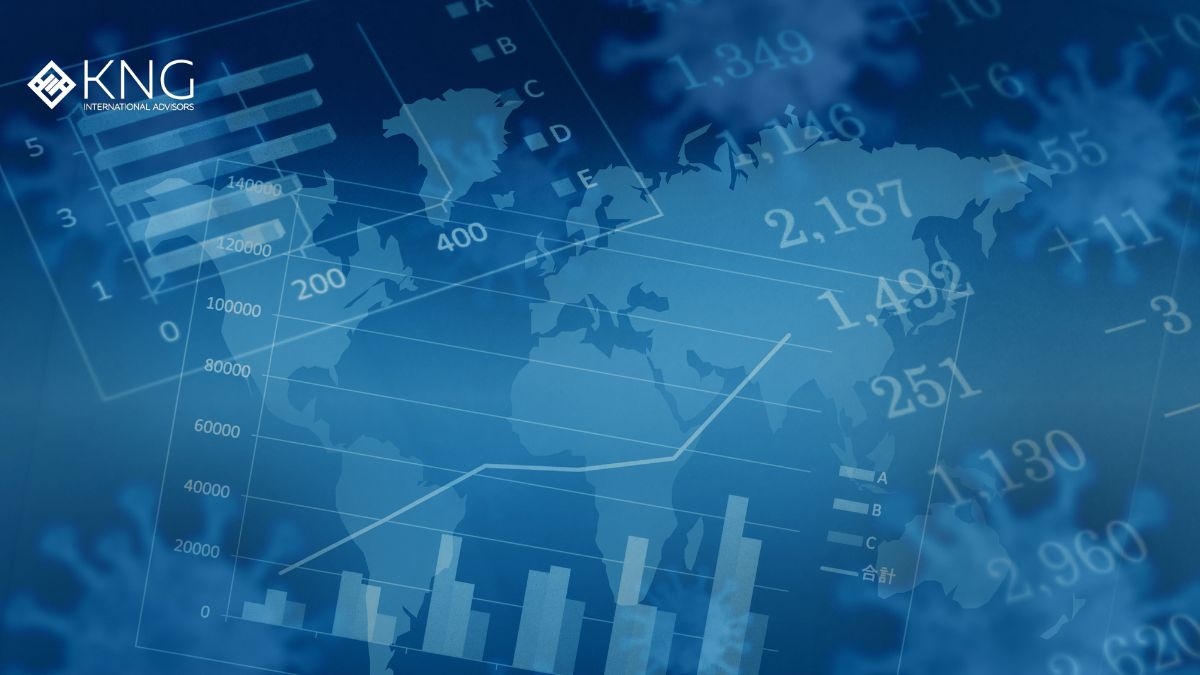 La Fed debería recortar las tasas -KNG