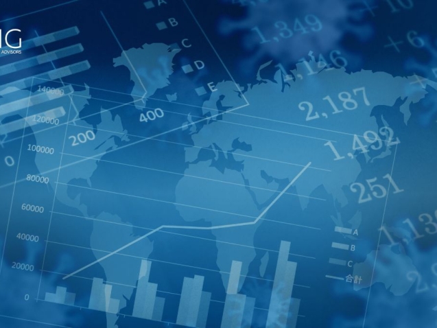 La Fed debería recortar las tasas -KNG