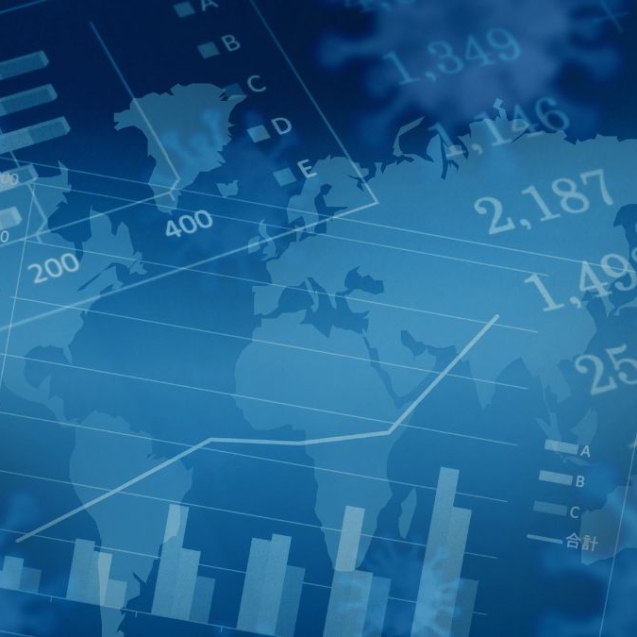 La Fed debería recortar las tasas -KNG
