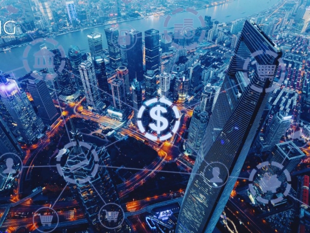 Últimas noticias sobre los 7 Magníficos… y el dólar estadounidense