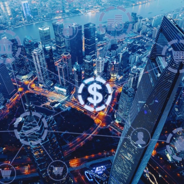 Últimas noticias sobre los 7 Magníficos… y el dólar estadounidense