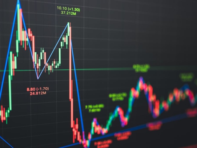 ¿Tu mejor aliado contra la inflación - KNG