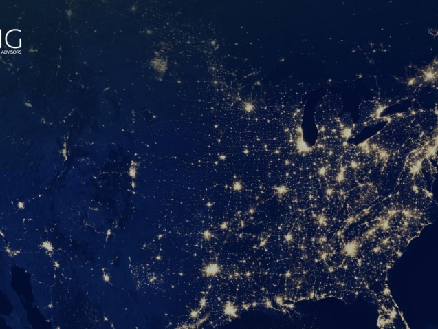 Los resultados bancarios muestran que Estados Unidos va bien - 21 de julio