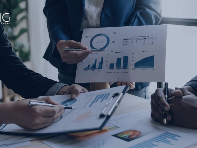 Por qué las perspectivas económicas siguen respaldando los activos de riesgo