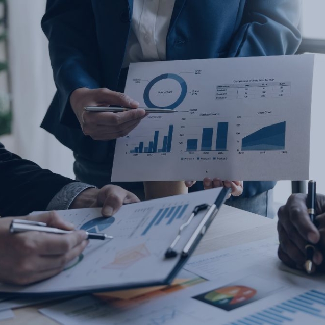 Por qué las perspectivas económicas siguen respaldando los activos de riesgo