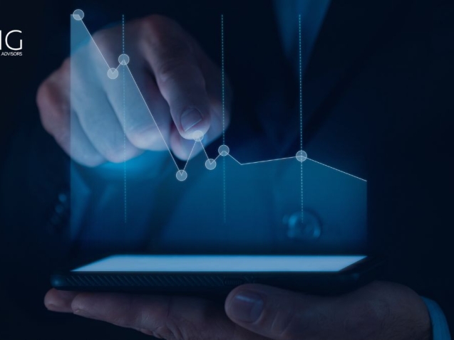 ¡El S&P 500 alcanza nuevos máximos históricos! Razones para ser optimistas