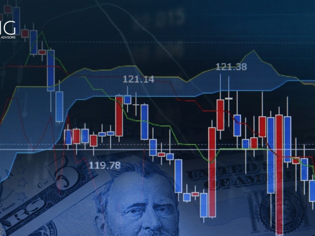 ¿Por qué se equivocaron tanto los mercados con los aranceles?