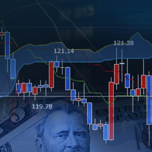 ¿Por qué se equivocaron tanto los mercados con los aranceles?